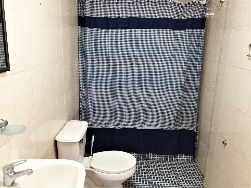 Hostal Marari Hanga Roa Værelse billede